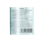 Botella-dispensadora-de-bomba-de-gran-capacidad-rosa-y-azul-200-ml-Miniso-4-8572