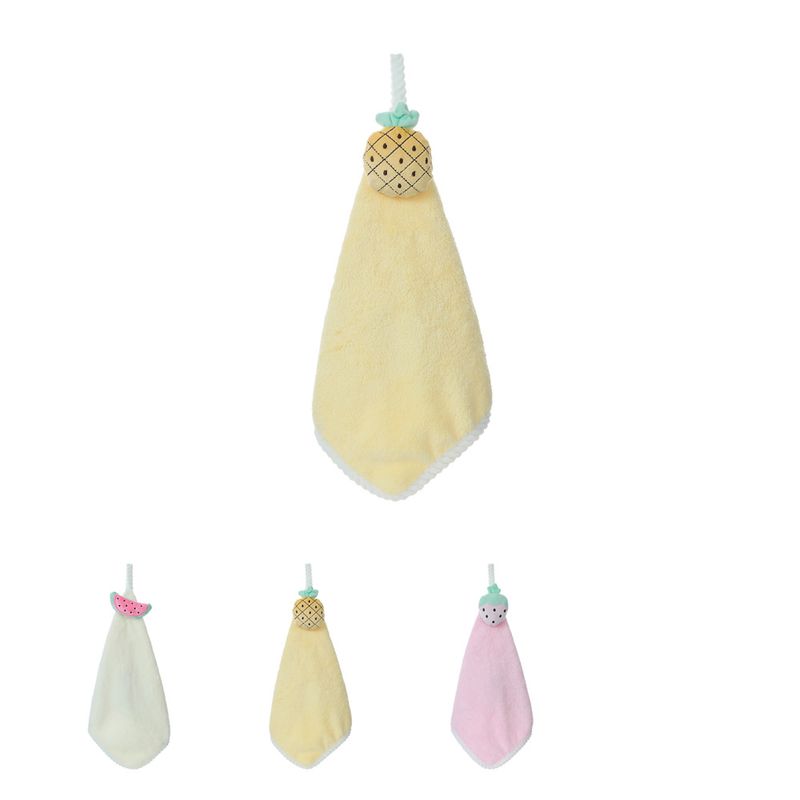 Toalla-de-mano-de-fruta-dise-os-mixtos-Miniso-1-8633