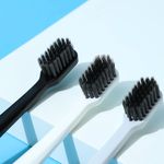 Paquete-de-cepillo-de-dientes-cl-sico-3-pzas-surtido-Miniso-4-2395