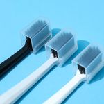 Paquete-de-cepillo-de-dientes-cl-sico-3-pzas-surtido-Miniso-5-2395
