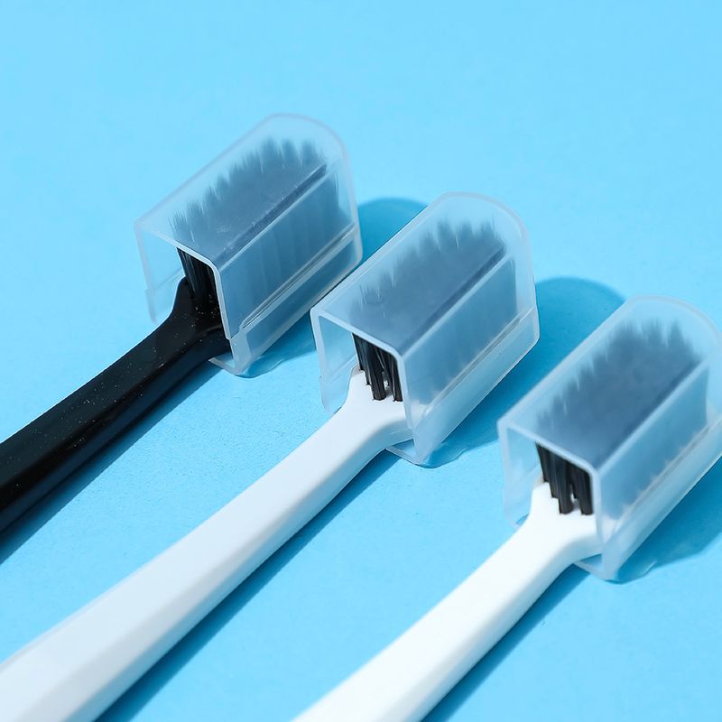 Paquete-de-cepillo-de-dientes-cl-sico-3-pzas-surtido-Miniso-5-2395