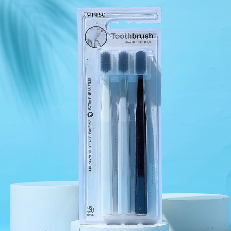 Paquete-de-cepillo-de-dientes-cl-sico-3-pzas-surtido-Miniso-6-2395