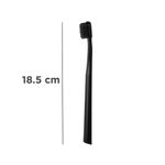 Paquete-de-cepillo-de-dientes-cl-sico-3-pzas-surtido-Miniso-7-2395