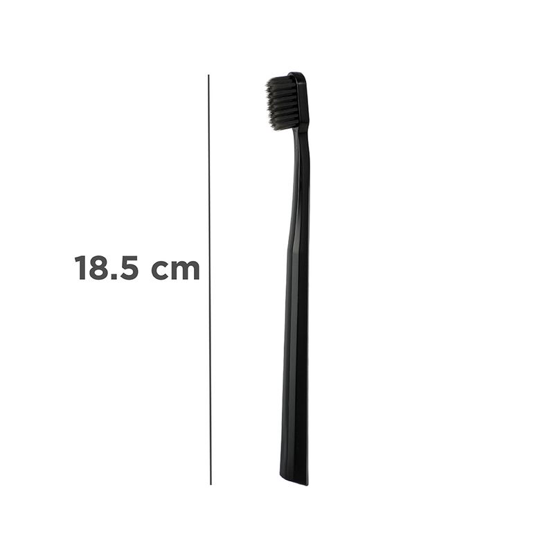 Paquete-de-cepillo-de-dientes-cl-sico-3-pzas-surtido-Miniso-7-2395
