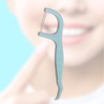 Hilo-dental-de-menta-limpieza-profunda-3-pzas-Miniso-5-8025