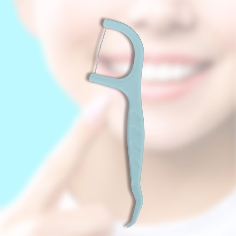 Hilo-dental-de-menta-limpieza-profunda-3-pzas-Miniso-5-8025