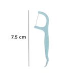 Hilo-dental-de-menta-limpieza-profunda-3-pzas-Miniso-6-8025