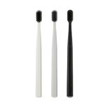 Paquete-de-cepillo-de-dientes-cl-sico-3-pzas-surtido-Miniso-1-2395
