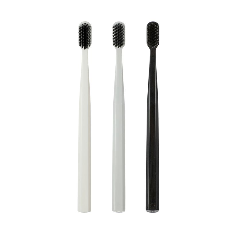 Paquete-de-cepillo-de-dientes-cl-sico-3-pzas-surtido-Miniso-1-2395