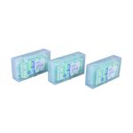 Hilo-dental-de-menta-limpieza-profunda-3-pzas-Miniso-1-8025