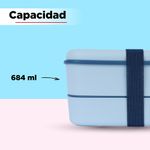 Taper-para-lunch-2-espacios-estilo-nordico-684-ml-modelos-mixtos-Miniso-2-7719