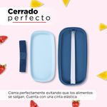 Taper-para-lunch-2-espacios-estilo-nordico-684-ml-modelos-mixtos-Miniso-3-7719