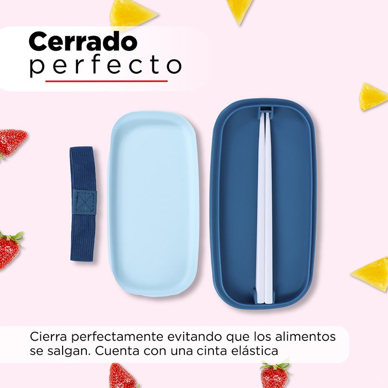 Taper-para-lunch-2-espacios-estilo-nordico-684-ml-modelos-mixtos-Miniso-3-7719