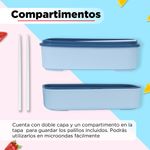 Taper-para-lunch-2-espacios-estilo-nordico-684-ml-modelos-mixtos-Miniso-4-7719