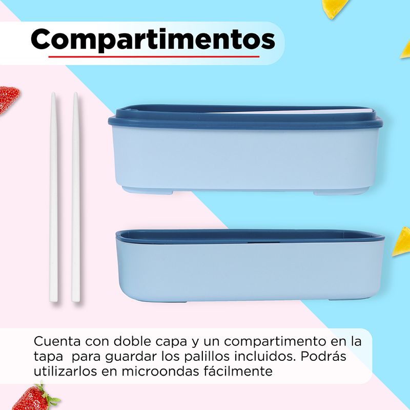 Taper-para-lunch-2-espacios-estilo-nordico-684-ml-modelos-mixtos-Miniso-4-7719