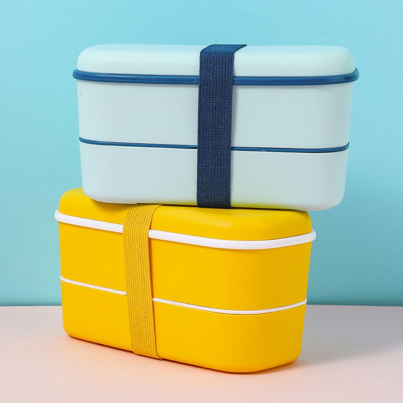 Taper-para-lunch-2-espacios-estilo-nordico-684-ml-modelos-mixtos-Miniso-6-7719