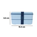 Taper-para-lunch-2-espacios-estilo-nordico-684-ml-modelos-mixtos-Miniso-7-7719