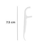 Hilo-dental-liso-y-delgado-con-paquetes-individuales-50-pzas-Miniso-7-8106