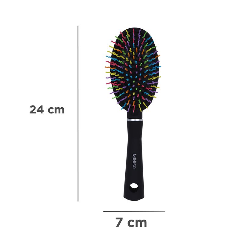 Cepillo-de-masaje-ovalado-rainbow-Miniso-7-8131