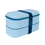 Taper-para-lunch-2-espacios-estilo-nordico-684-ml-modelos-mixtos-Miniso-1-7719