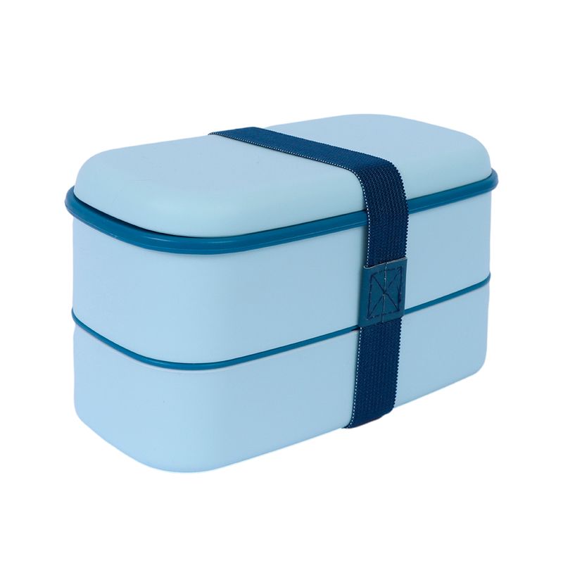 Taper-para-lunch-2-espacios-estilo-nordico-684-ml-modelos-mixtos-Miniso-1-7719