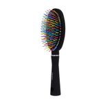 Cepillo-de-masaje-ovalado-rainbow-Miniso-1-8131