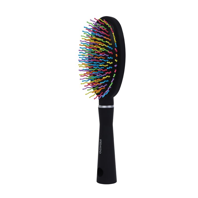 Cepillo-de-masaje-ovalado-rainbow-Miniso-1-8131