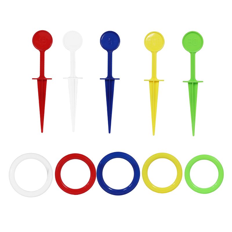 Juego-de-lanzamiento-de-anillos-peque-a-Miniso-1-8205