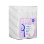 Hilo-dental-liso-y-delgado-con-paquetes-individuales-50-pzas-Miniso-1-8106