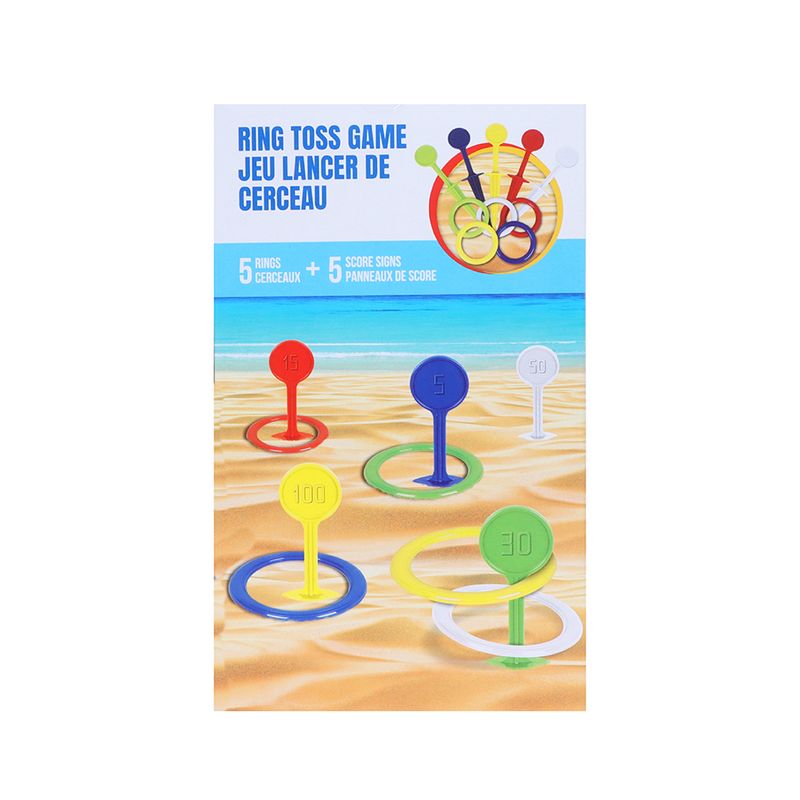 Juego-de-lanzamiento-de-anillos-peque-a-Miniso-6-8205