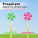 Set-de-frisbee-grande-Miniso-2-8206