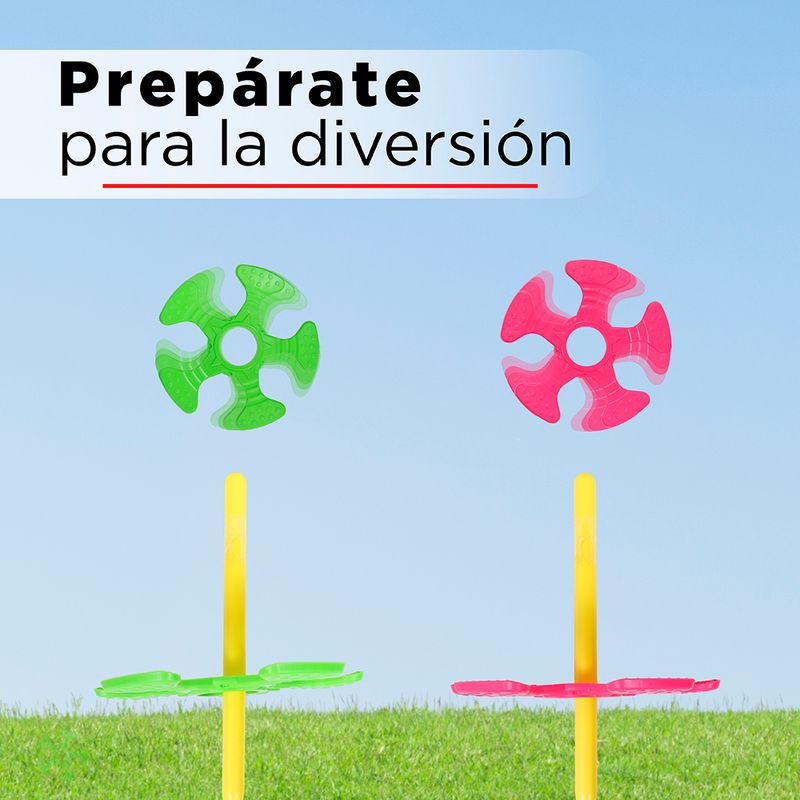 Set-de-frisbee-grande-Miniso-2-8206