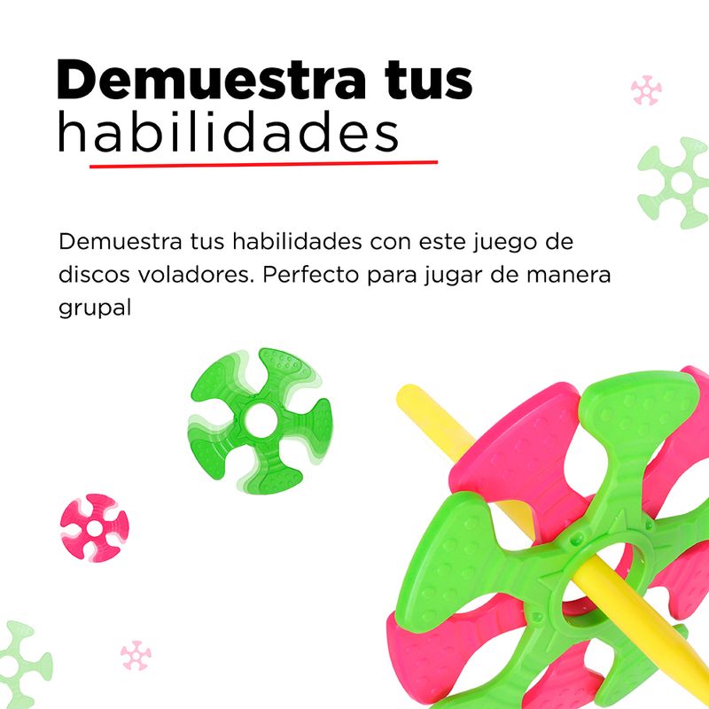 Set-de-frisbee-grande-Miniso-3-8206