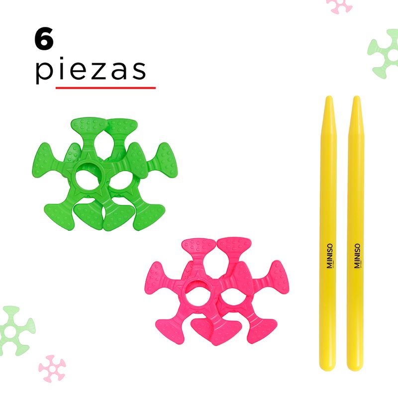 Set-de-frisbee-grande-Miniso-4-8206