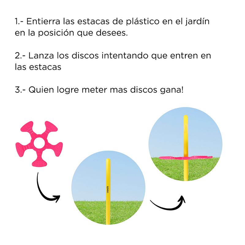 Set-de-frisbee-grande-Miniso-5-8206