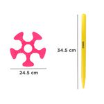 Set-de-frisbee-grande-Miniso-6-8206