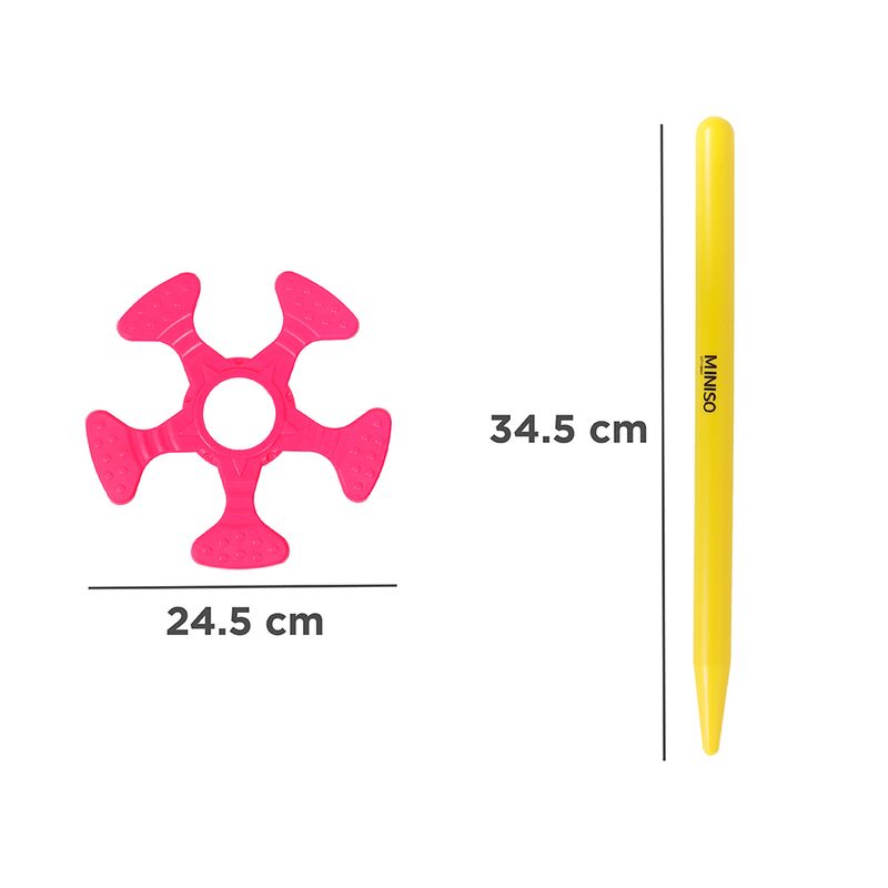 Set-de-frisbee-grande-Miniso-6-8206
