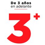 Set-de-frisbee-grande-Miniso-7-8206