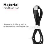 Cargador-tipo-c-1-metro-negro-2-pzas-Miniso-4-8237