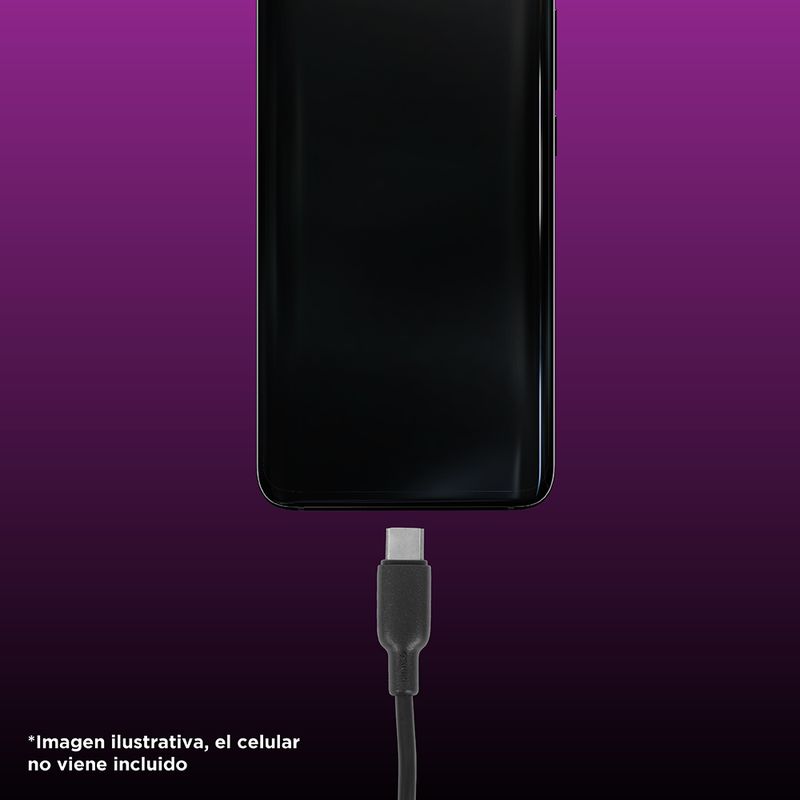 Cargador-tipo-c-1-metro-negro-2-pzas-Miniso-6-8237
