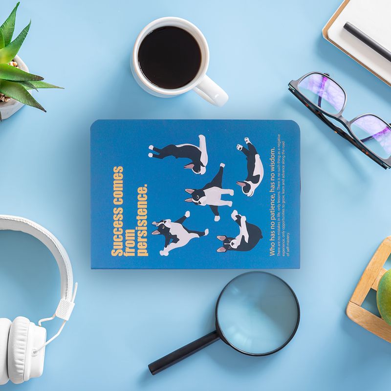 Cuaderno-stitch-bound-A6-school-season-series-yoga-de-perro-20-hojas-3-pzas-Miniso-6-8250