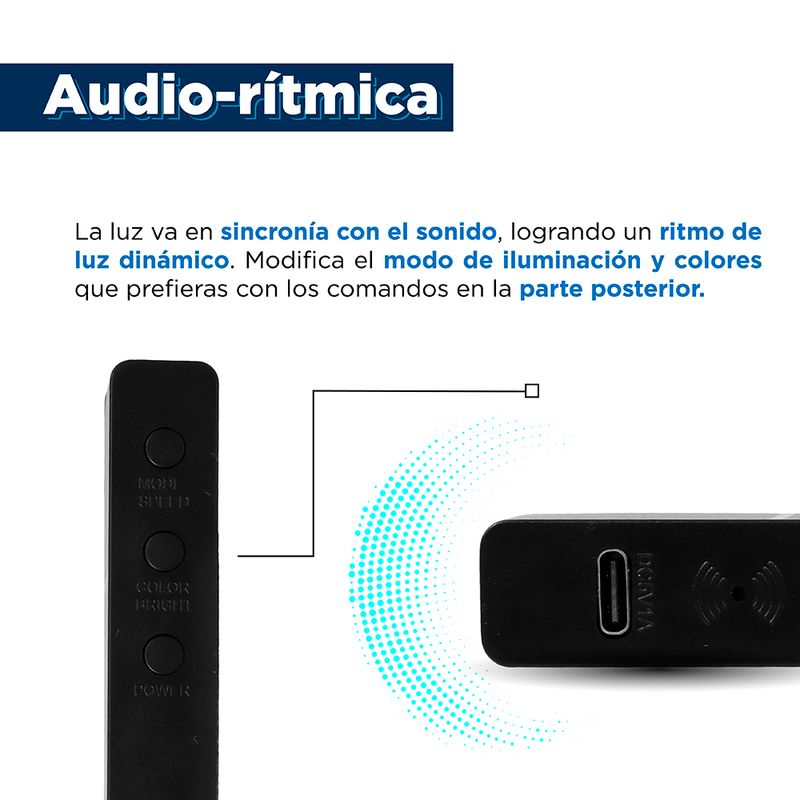 L-mpara-rgb-activada-por-voz-modelo-eot-200098-negro-Miniso-6-7658