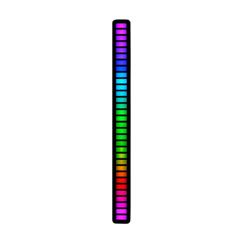 L-mpara-rgb-activada-por-voz-modelo-eot-200098-negro-Miniso-1-7658