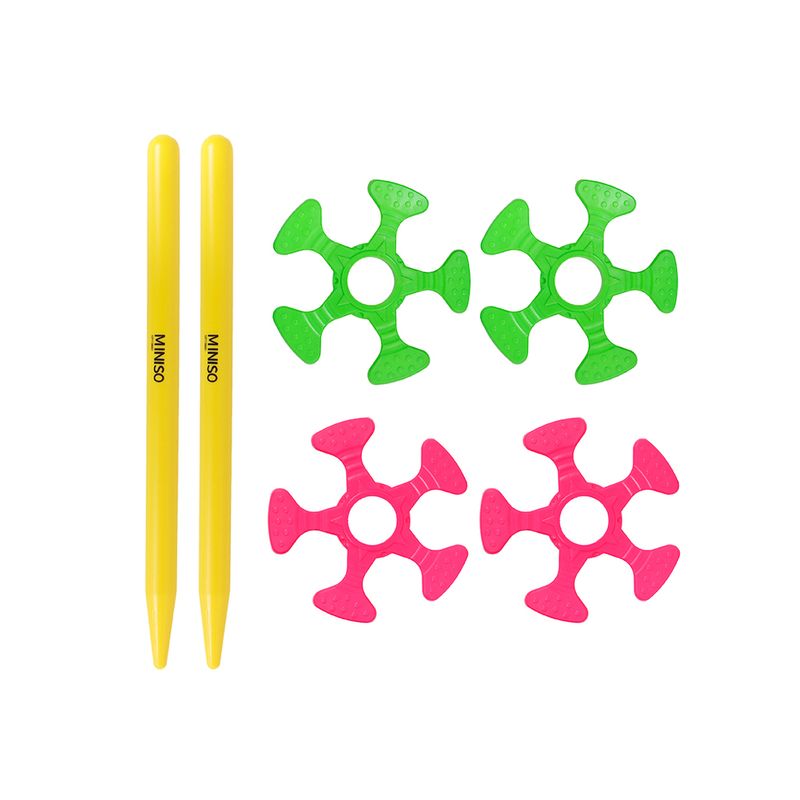 Set-de-frisbee-grande-Miniso-1-8206