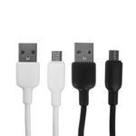 Cargador-de-android-1-metro-negro-y-blanco-2-pzas-Miniso-1-8233