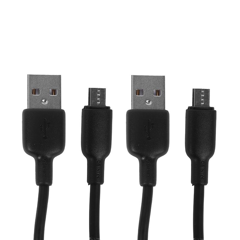 Cargador-de-android-1-metro-negro-2-pzas-Miniso-1-8234