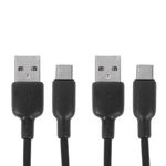Cargador-tipo-c-1-metro-negro-2-pzas-Miniso-1-8237