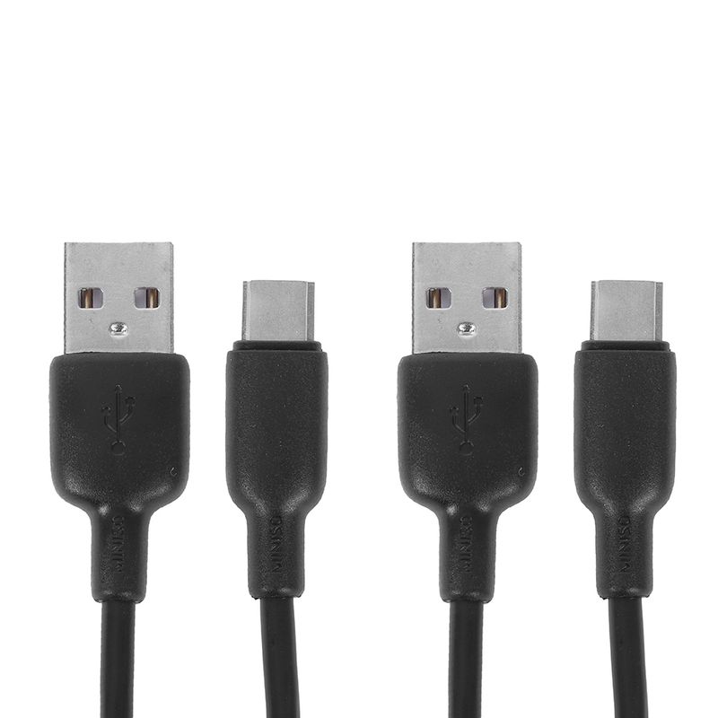 Cargador-tipo-c-1-metro-negro-2-pzas-Miniso-1-8237