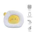 Coj-n-de-yema-de-huevo-Miniso-2-8338