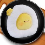 Coj-n-de-yema-de-huevo-Miniso-3-8338